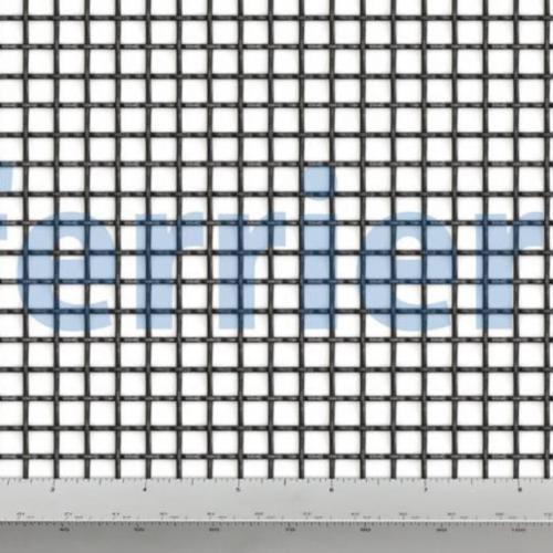 How Can Woven Wire Mesh Be Optimally Used In A Balustrade? How Can Woven Wire Mesh Be Optimally Used In A Balustrade?